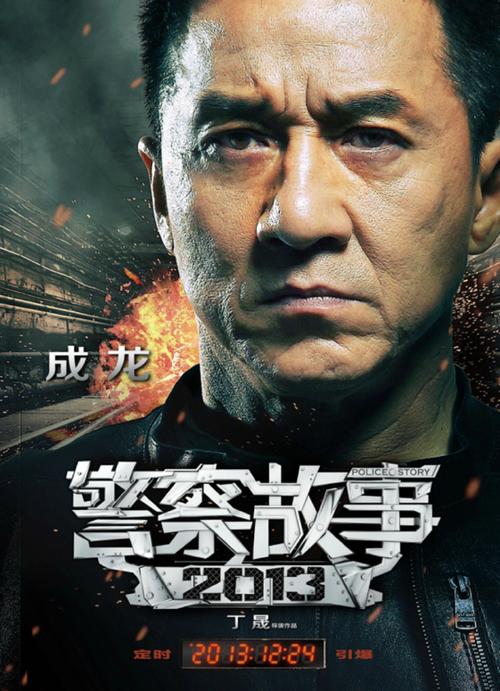 哪里能买到恒丰银行ATM机转账凭条